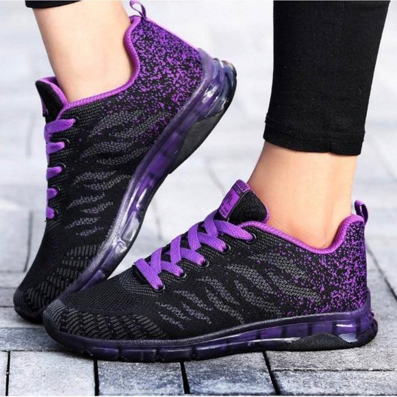 OMEGA WALK Shoes Omega Walk Fashion Comfort Sneaker Poshmark